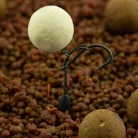 Sticky Baits Signature Squid Pop Ups